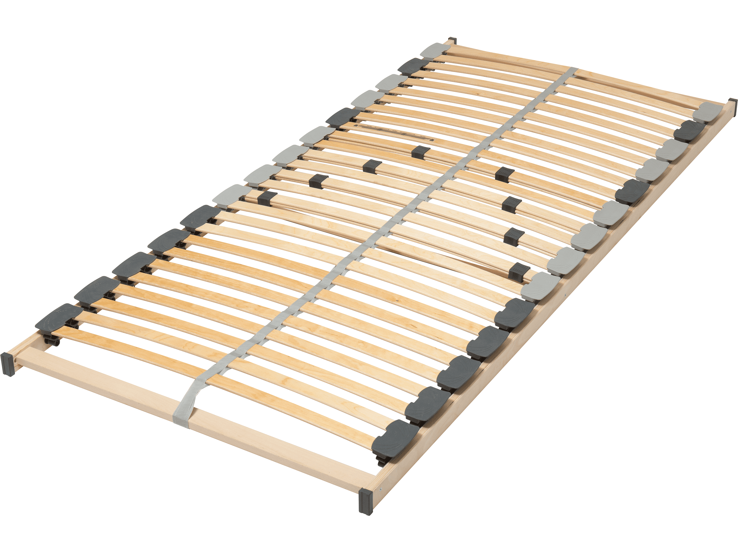 TW FIX SPECIAL s trakom